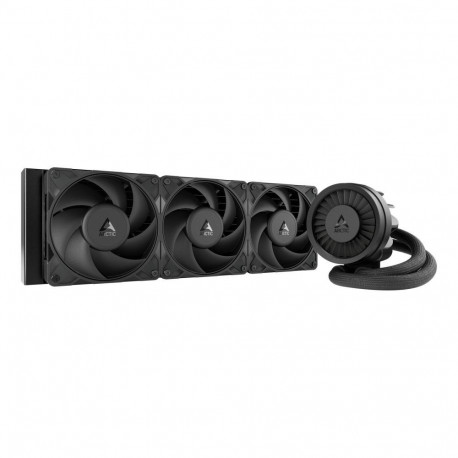 Arctic CPU COOLER S_MULTI/ACFRE00180A