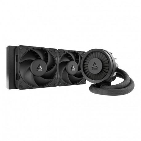Arctic CPU COOLER S_MULTI/ACFRE00178A