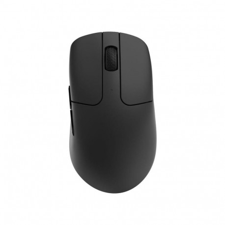Keychron MOUSE USB OPTICAL WRL M2/BLACK M2-A23
