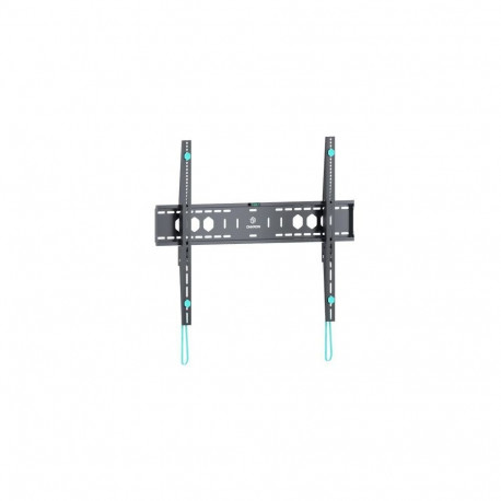 ONKRON TV SET ACC WALL MOUNT/60-110"/BLACK UF12-B