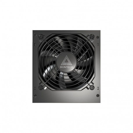 montech Power Supply||APX 750W|ATX|PC|100 - 240 V|750 W|APX750