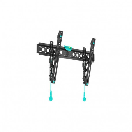 ONKRON TV SET ACC WALL MOUNT /43-85"/BLACK TM6-B
