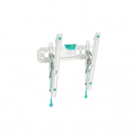 ONKRON TV SET ACC WALL MOUNT /32-70"/WHITE TM5-W