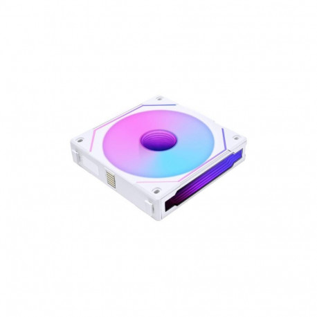 Lian Li CASE FAN 140MM/G99.14RSLIN1W.00