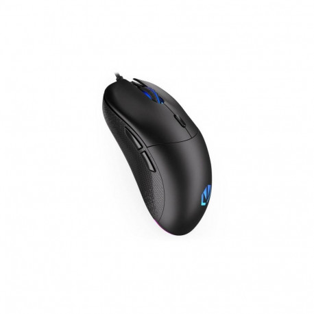 Endorfy MOUSE USB OPTICAL GEM/EY6A006