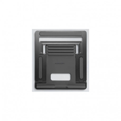 Axagon NB ACC STAND 10-16" METAL/STND-L