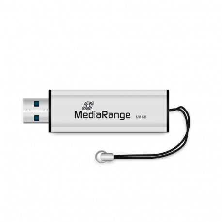 MEDIARANGE MEMORY DRIVE FLASH USB3.2/128GB MR918