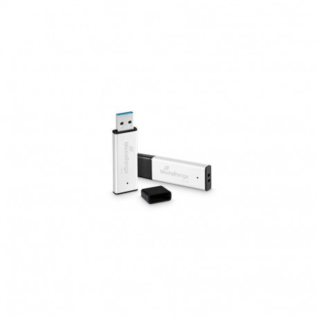 MEDIARANGE MEMORY DRIVE FLASH USB3.2/128GB MR1902