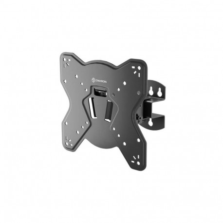 ONKRON TV SET ACC WALL MOUNT /17-43"/BLACK NP23-B