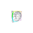 montech CASE FAN 140MM/RX140 PWM WHITE