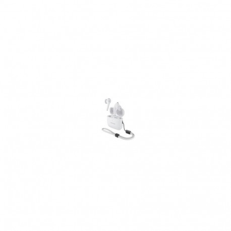 Vention HEADSET WRL ECHO LITE E11 PRO/WHITE NBVW0-PRO