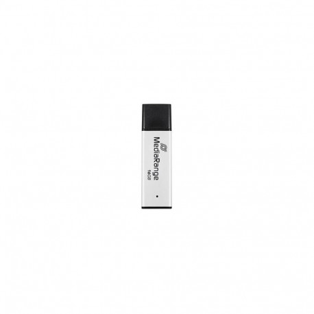 MEDIARANGE MEMORY DRIVE FLASH USB3.2 16GB/MR1899