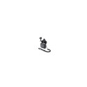 Vention HEADSET WRL ECHO LITE E11 PRO/BLACK NBVB0-PRO