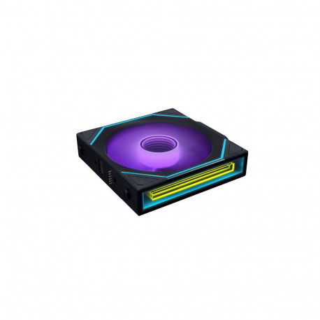 Lian Li CASE FAN 140MM WRL/G99.14RSLIN1W1B.00