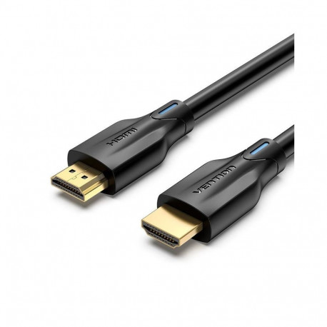 Vention CABLE HDMI 5M 8K/AANBJ
