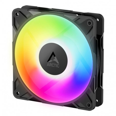 Arctic CASE FAN 120MM P12 PRO A-RGB/ACFAN00309A