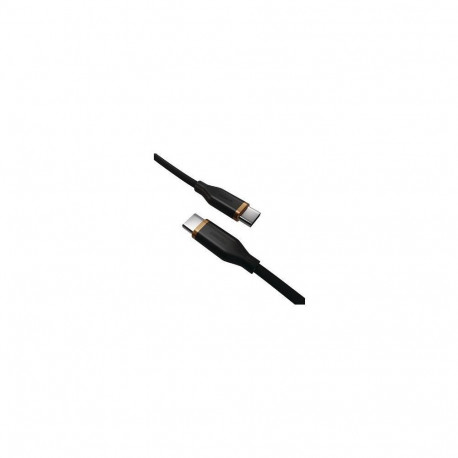 Duracell CABLE USB-C TO USB-C 2M/DRU8020A