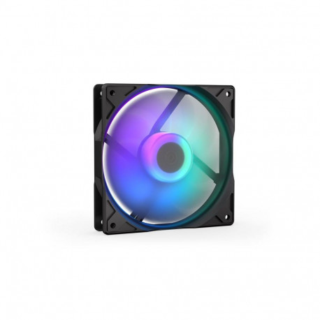 Endorfy CASE FAN 120MM ARGB/STRATUS120 PWM EY4A008