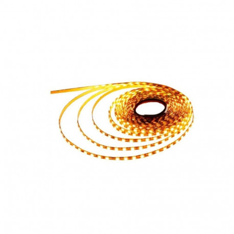 Visional Lamp||AMT-2835WW120-12V|AMT-2835WW120-12V