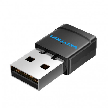 Vention WRL ADAPTER USB 2.4G/5G WI-FI/KDSB0