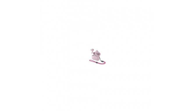 Vention HEADSET WRL ECHO LITE E11 PLUS/PINK NBVP0-PLUS