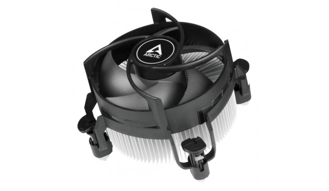 Arctic CPU COOLER S1700/ACALP00041A