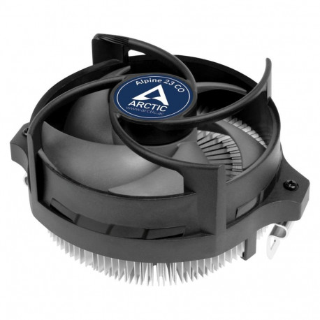 Arctic CPU COOLER SAM5/SAM4/ACALP00036