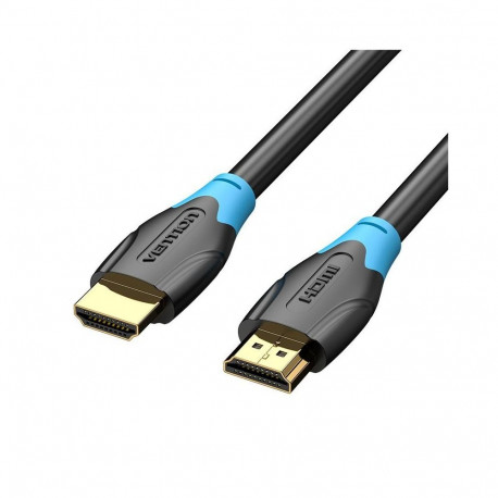 Vention CABLE HDMI 10M/AACBL
