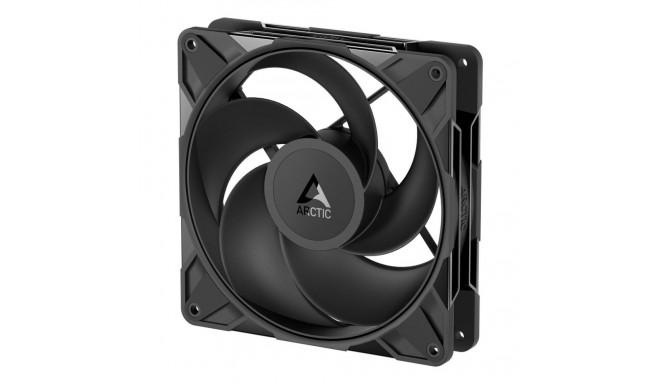 Arctic CASE FAN 140MM P14 PRO REVERSE/ACFAN00329A