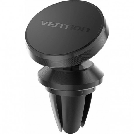 Vention MOBILE HOLDER CAR MAGNETIC/BLACK KSMB0