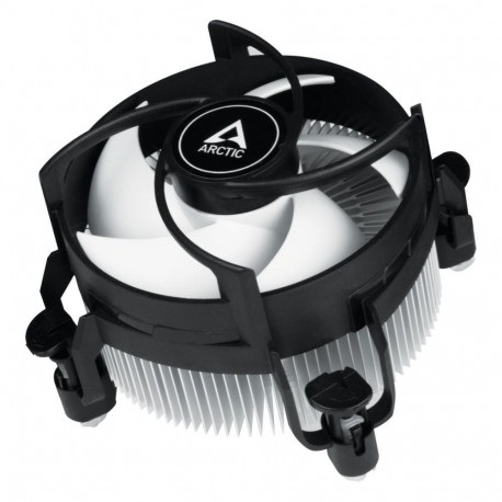 Arctic CPU COOLER S1700/ACALP00040A