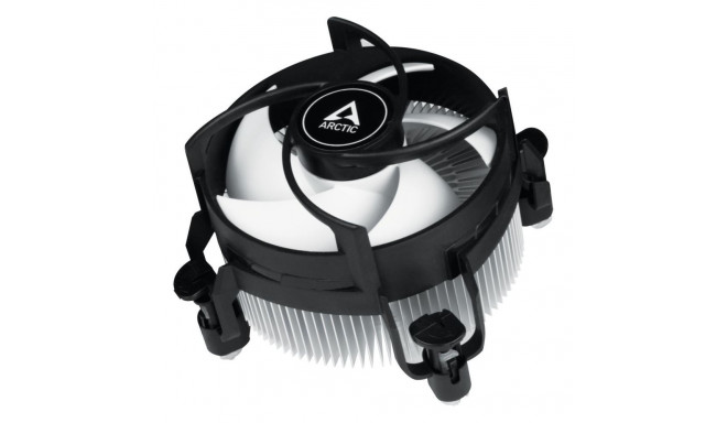 Arctic CPU COOLER S1700/ACALP00040A
