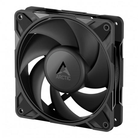 Arctic CASE FAN 120MM P12 PRO/ACFAN00305A