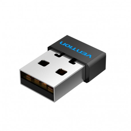 Vention WRL ADAPTER USB 2.4G WI-FI/KDRB0