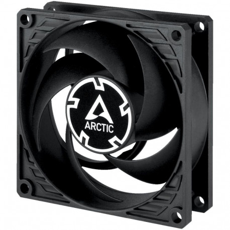 Arctic CASE FAN 80MM P8 MAX/ACFAN00286A