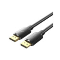Vention CABLE DP TO DP 3M/HAKBI