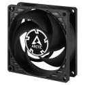 Arctic CASE FAN 80MM/ACFAN00150A
