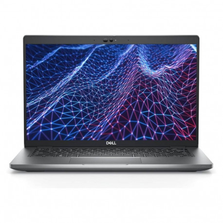 DELL 5430 14 1920x1080 i5-1235U 32GB 256SSD M.2 NVME WIN11Pro RENEW PREMIUM