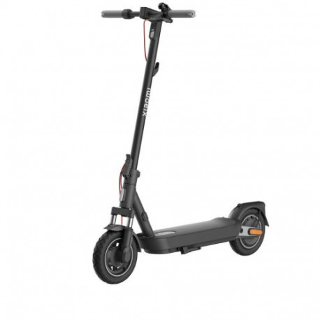Xiaomi Electric Scooter 5 Pro Black EU BHR9611GL