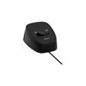 Jabra Link 180
