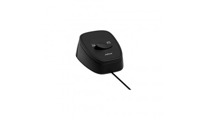 Jabra Link 180