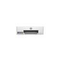 HP Smart Tank 210 Wireless Color Printer