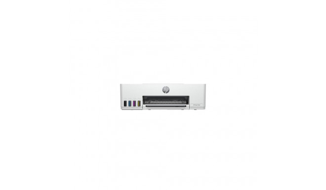 HP Smart Tank 210 Wireless Color Printer