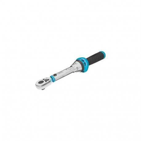 HAZET 5108-3CT torque wrench