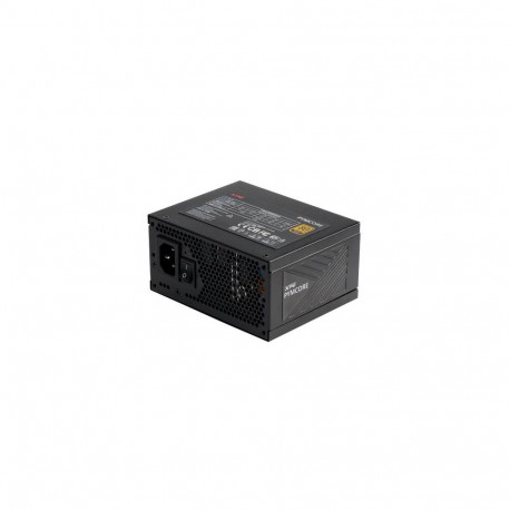 XPG PYMCORE 750w SFX GOLD Power Supply