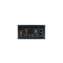 XPG PYMCORE 750w SFX GOLD Power Supply