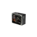 XPG PYMCORE 750w SFX GOLD Power Supply