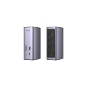 Ugreen Revodok Pro 312 10000 Mbit/s Grey
