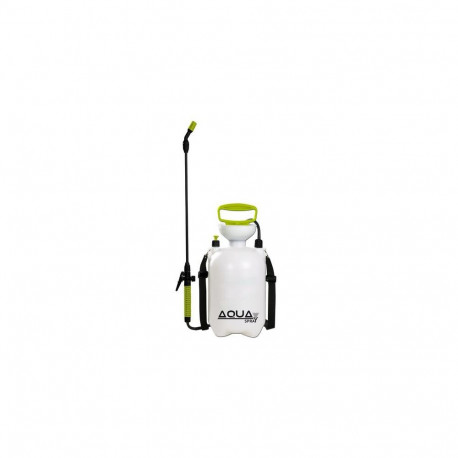 Bradas AS0500 garden sprayer
