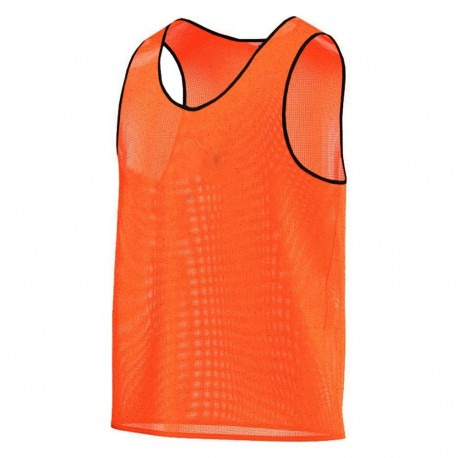 Märgis NO10 TBN-80 SF WL O XL, oranž